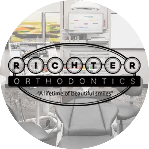richter-d_logo-full-jpg