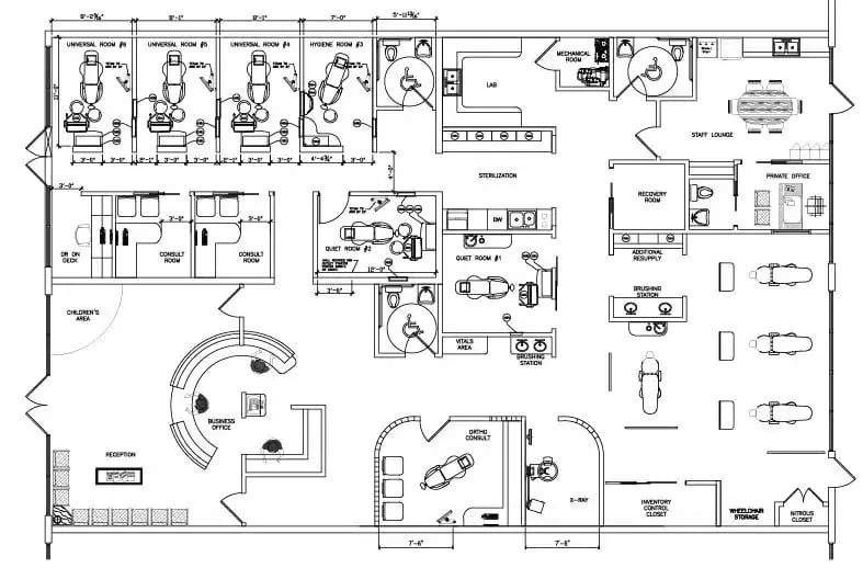 roberts-r_floorplan-01.jpg