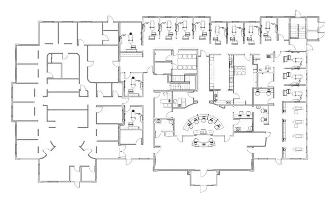 sala-j-t_floorplan.jpg