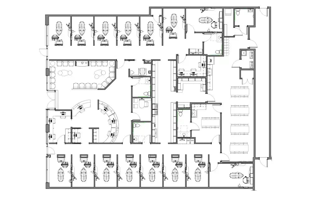 lambrechts-m-floorplan.jpg