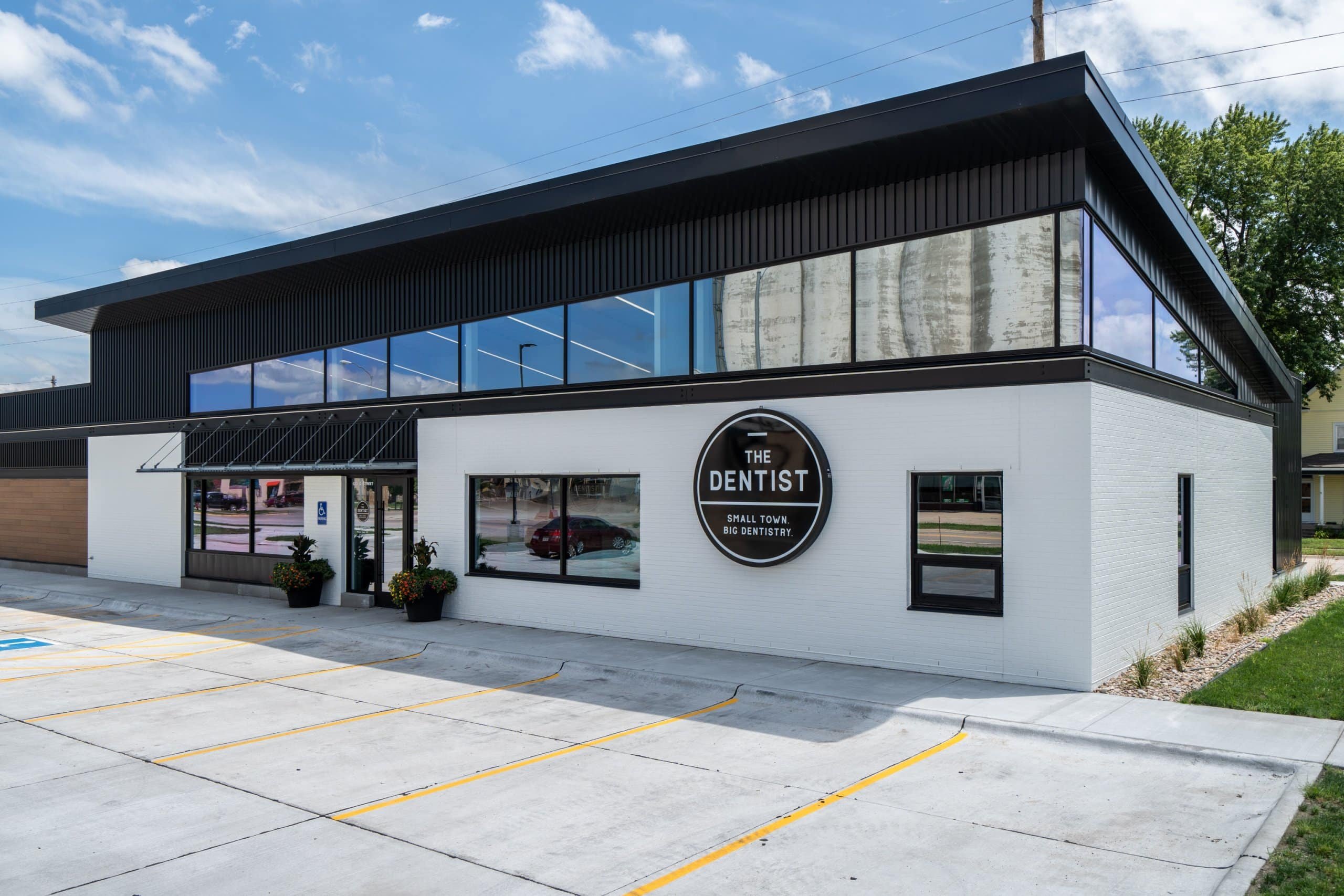 Hermansen-Ryan_K_exterior_5