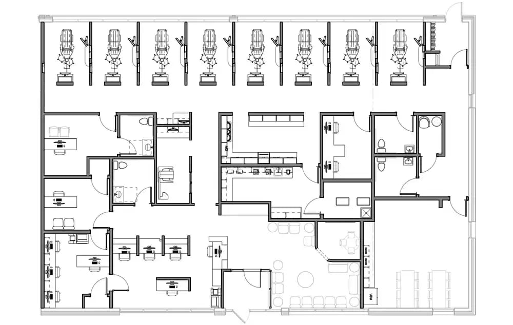 Hermansen-Ryan_K_floorplan.jpg