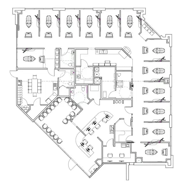 thompson-d-16_floorplan.jpg