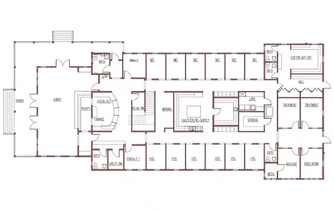 waldron_b_floorplan.jpg