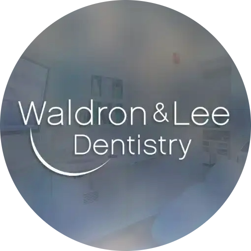 waldron_b_logo-jpg