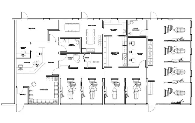 lovell-j_floorplan.jpg