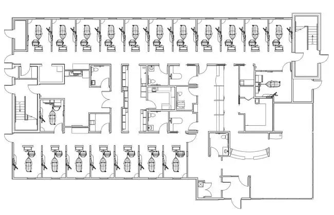 kics-p_floorplan.jpg