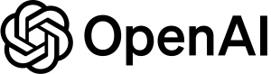 openai logo