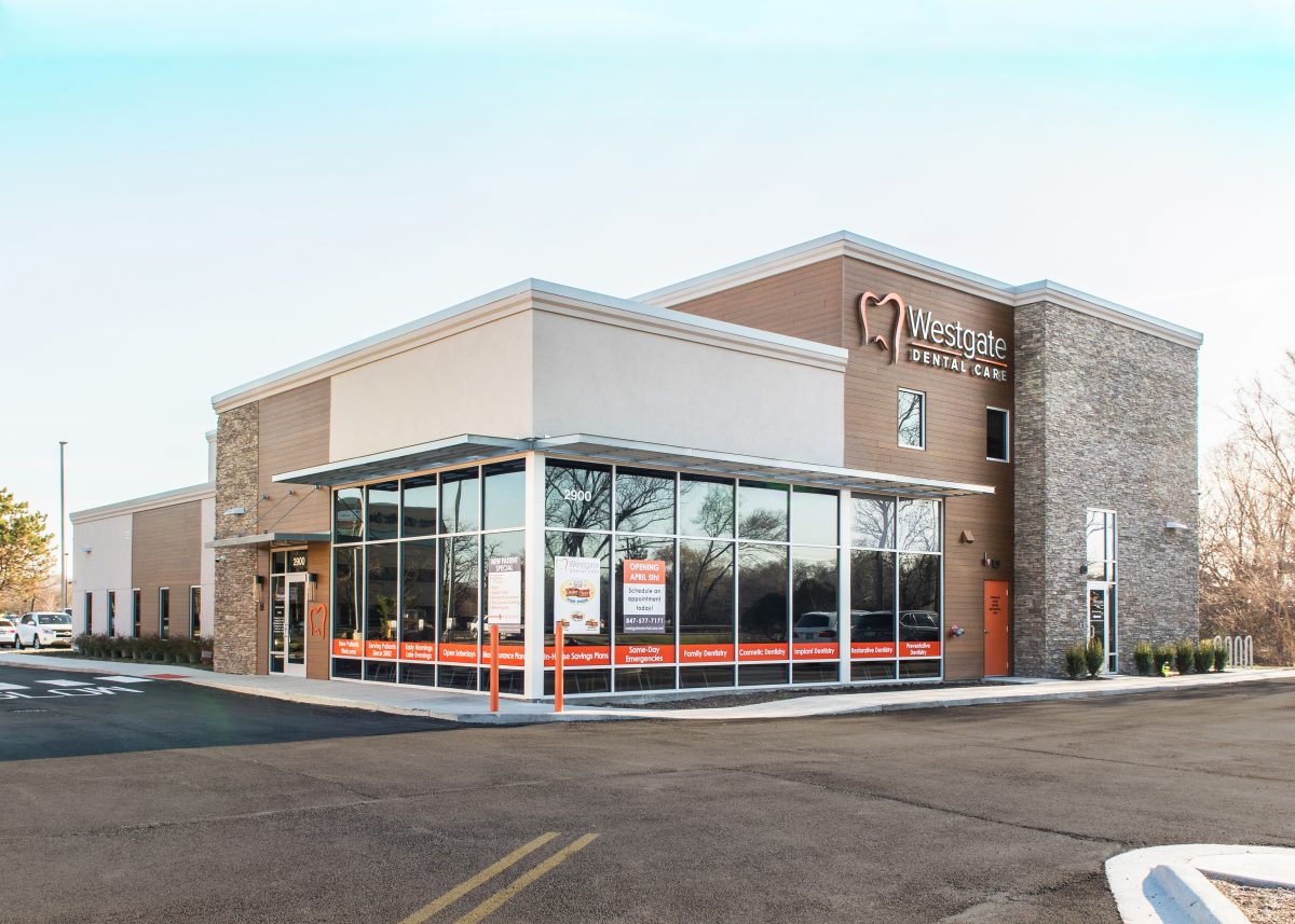 westgate-exterior-kics-scaled-1
