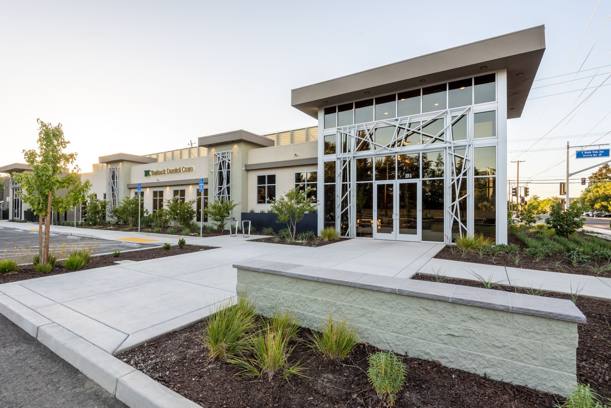 McCulla-R_exterior_1
