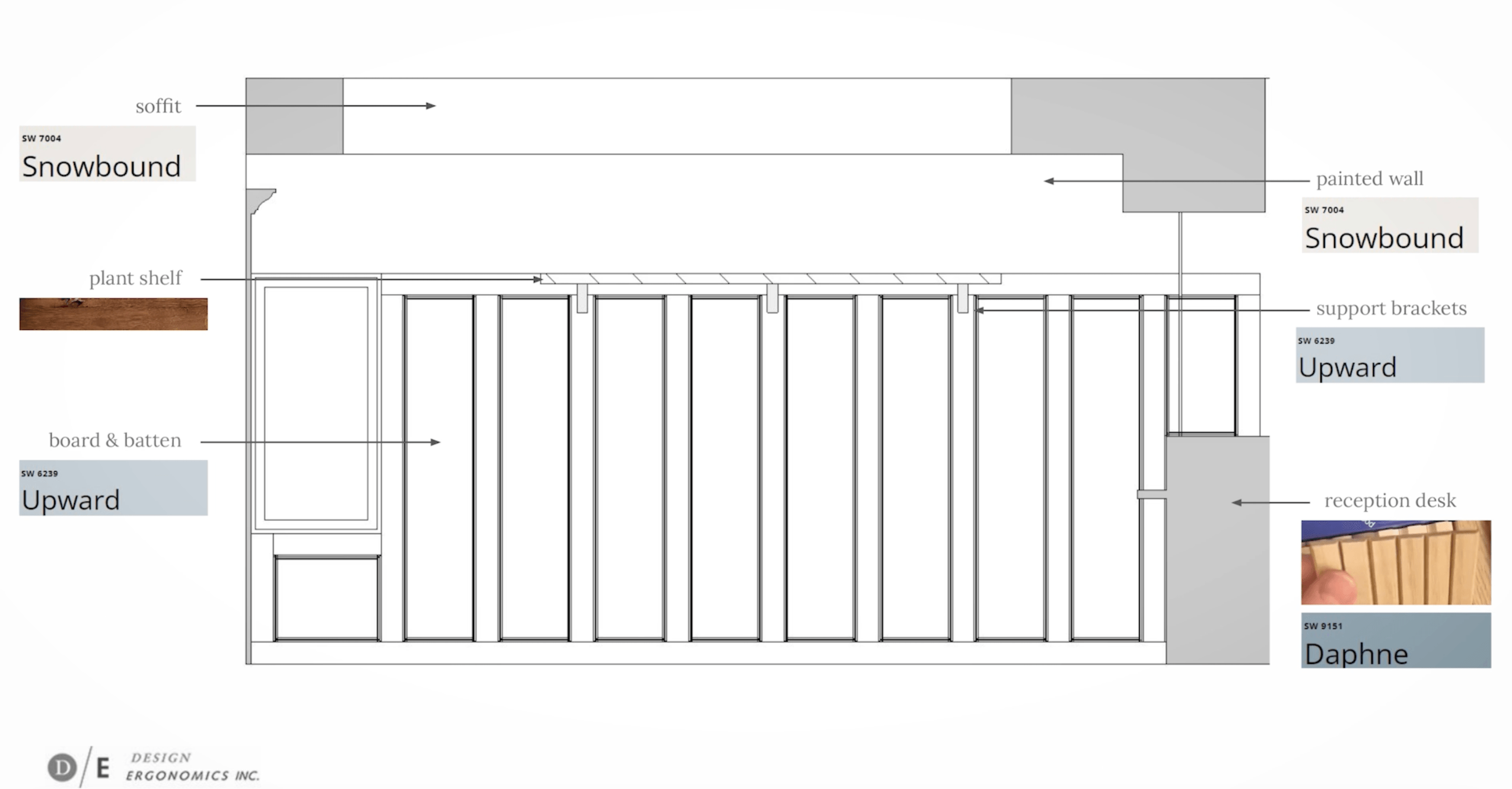 Screenshot 2026-10-23 at 5.17.32 PM