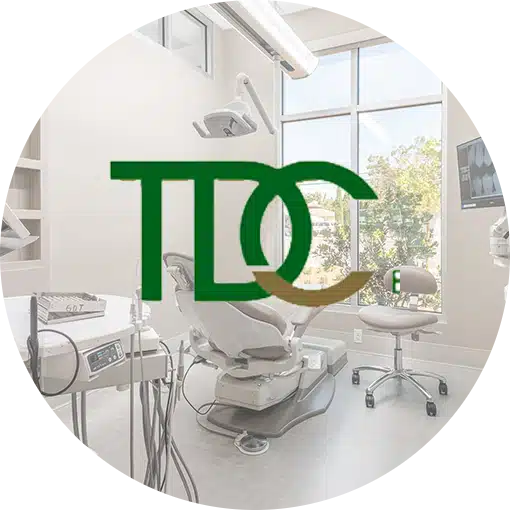 Turlock_Office_Logo_500circle_20201029-copy.jpg-modified