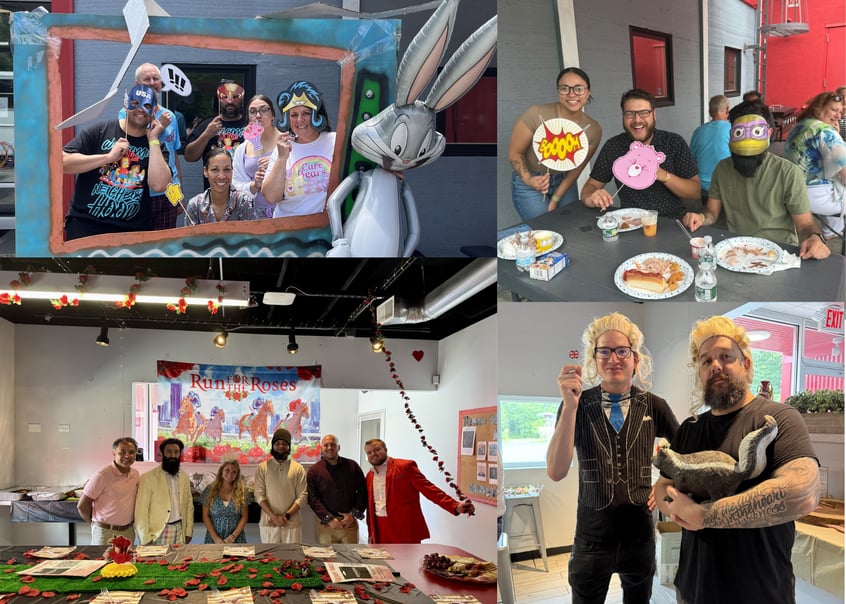 Untitled design (20)