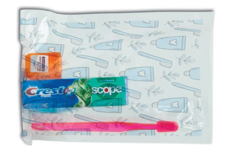 Untitled design (24)