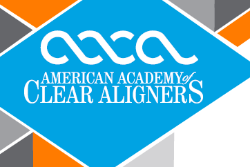 AACA logo