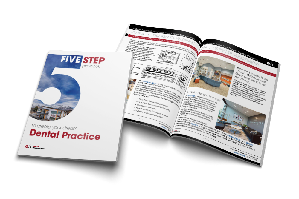 5-step-3d-cover-small
