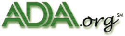 old-ADA-logo