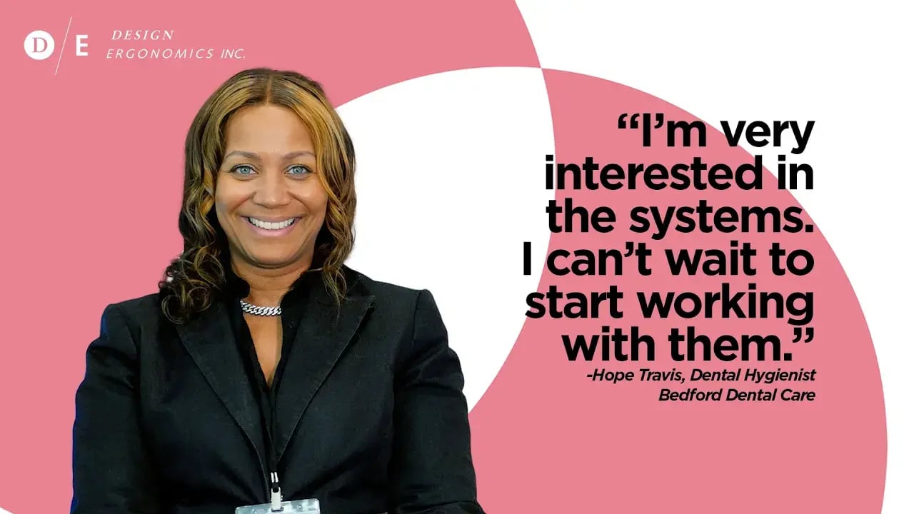 over-the-shoulder-testimonial-billboard