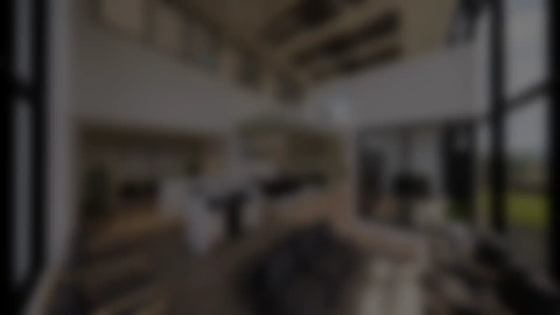Yaowarattana-render-blur