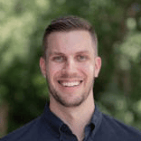 Dr. Matt Laurich