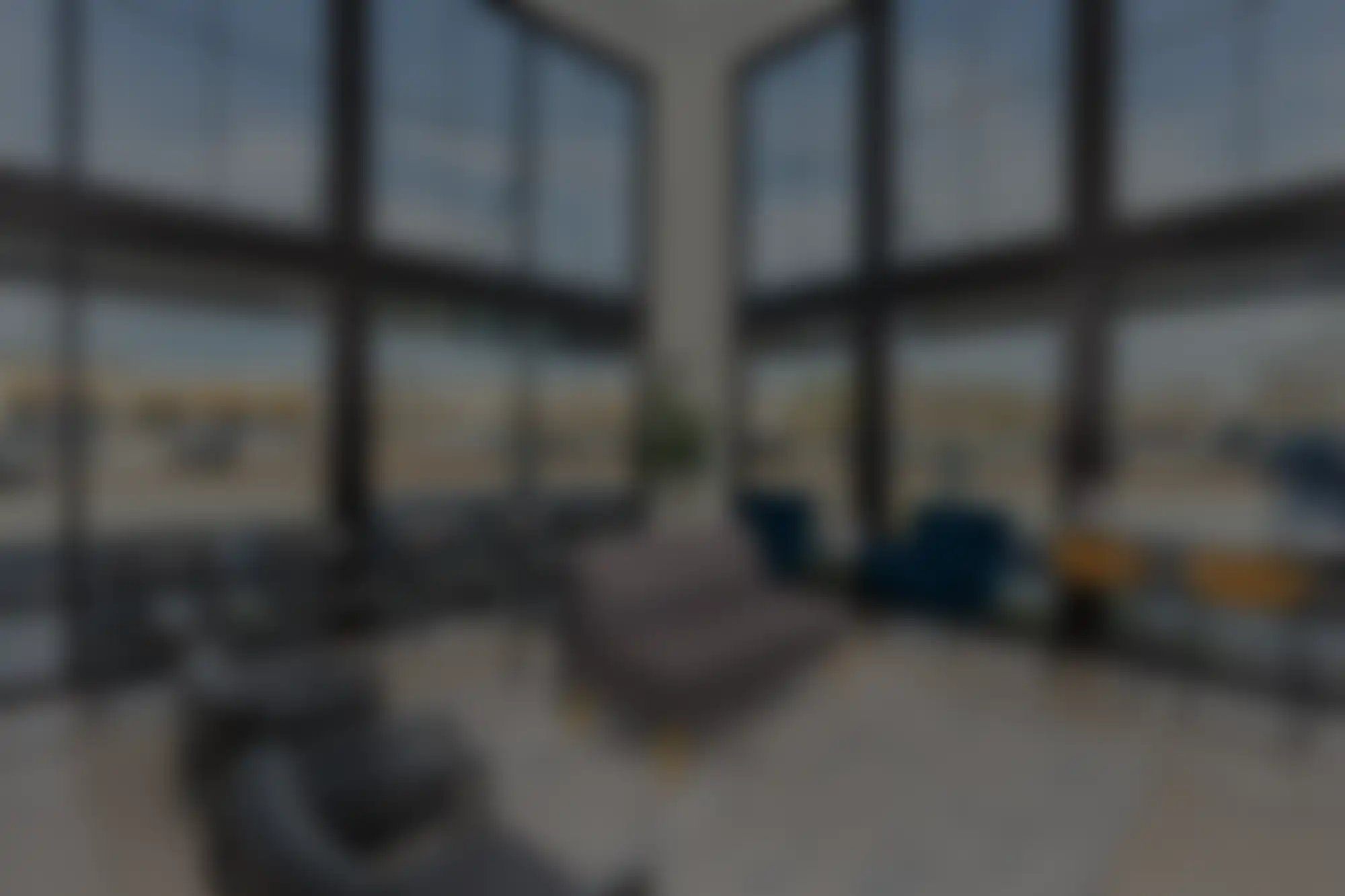 True_Dental_blur-bg