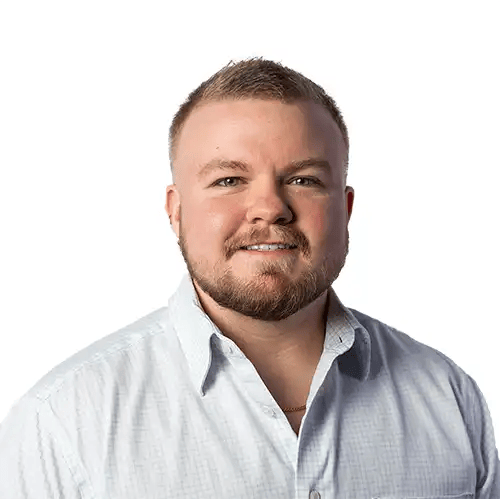 Grayson Scanlon
