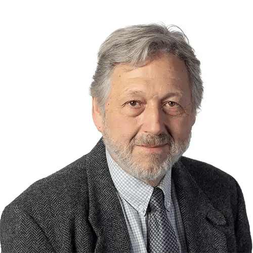 Marc Ciannavei