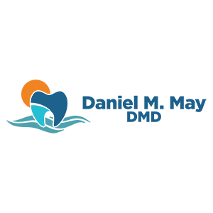 daniel-may-advanced-and-gentle-dental-care-logo