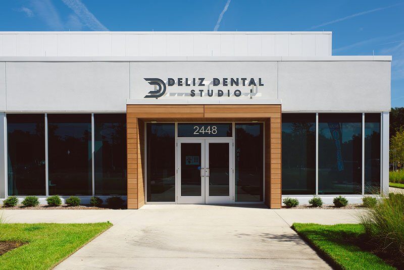 deliz-dental-studio-thumb