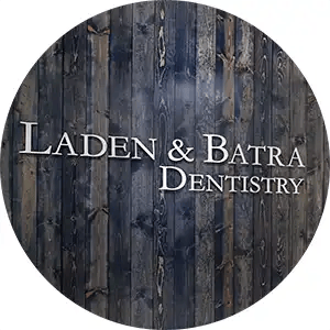 batra-logo-small
