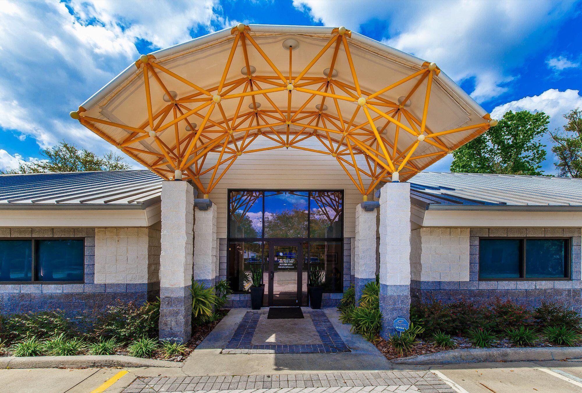 collins-fh_exterior_3