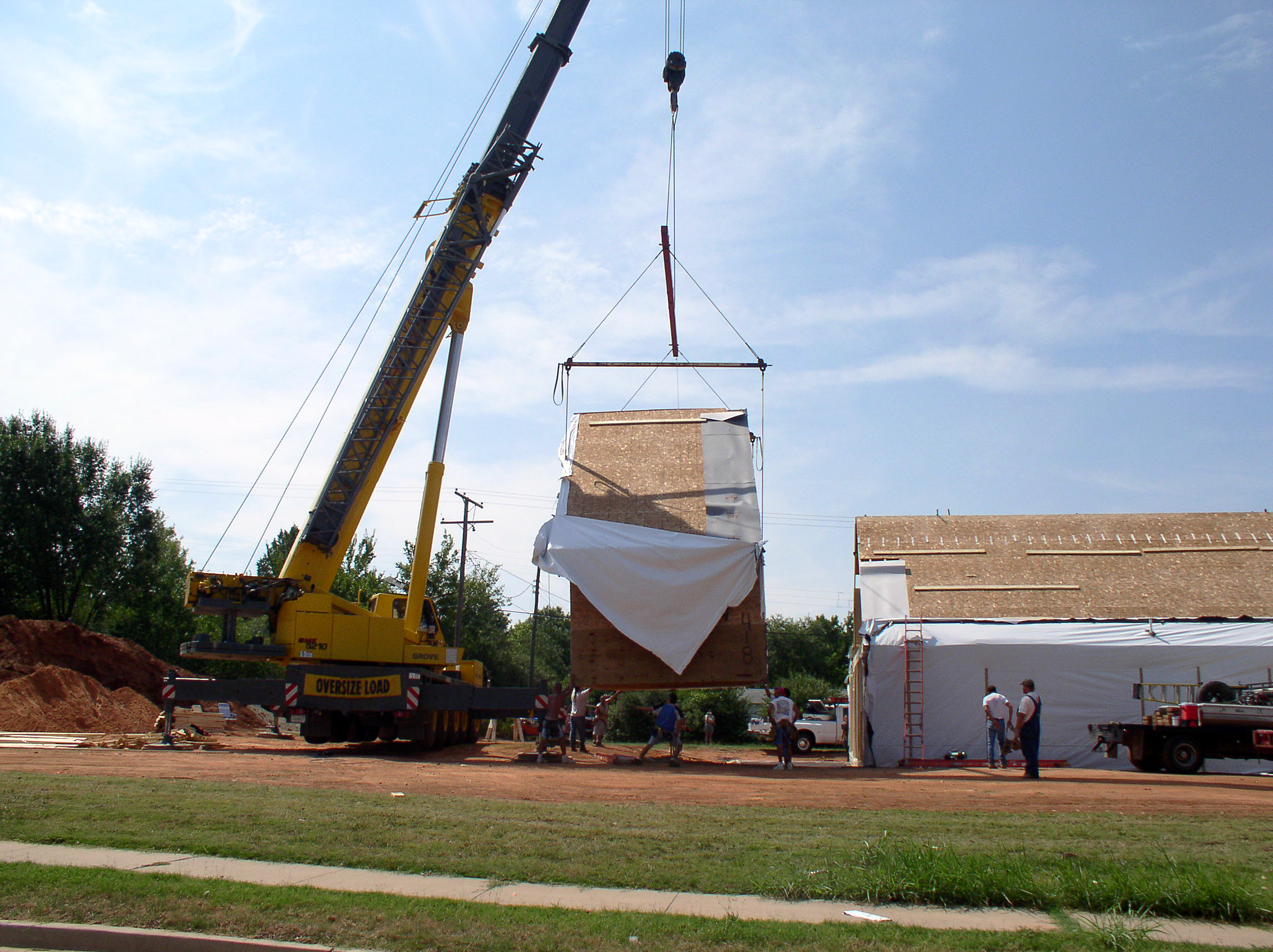 construction-1