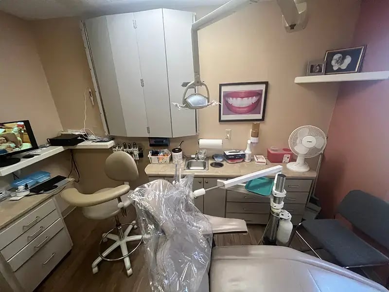 dr. may before  op 2 -smol