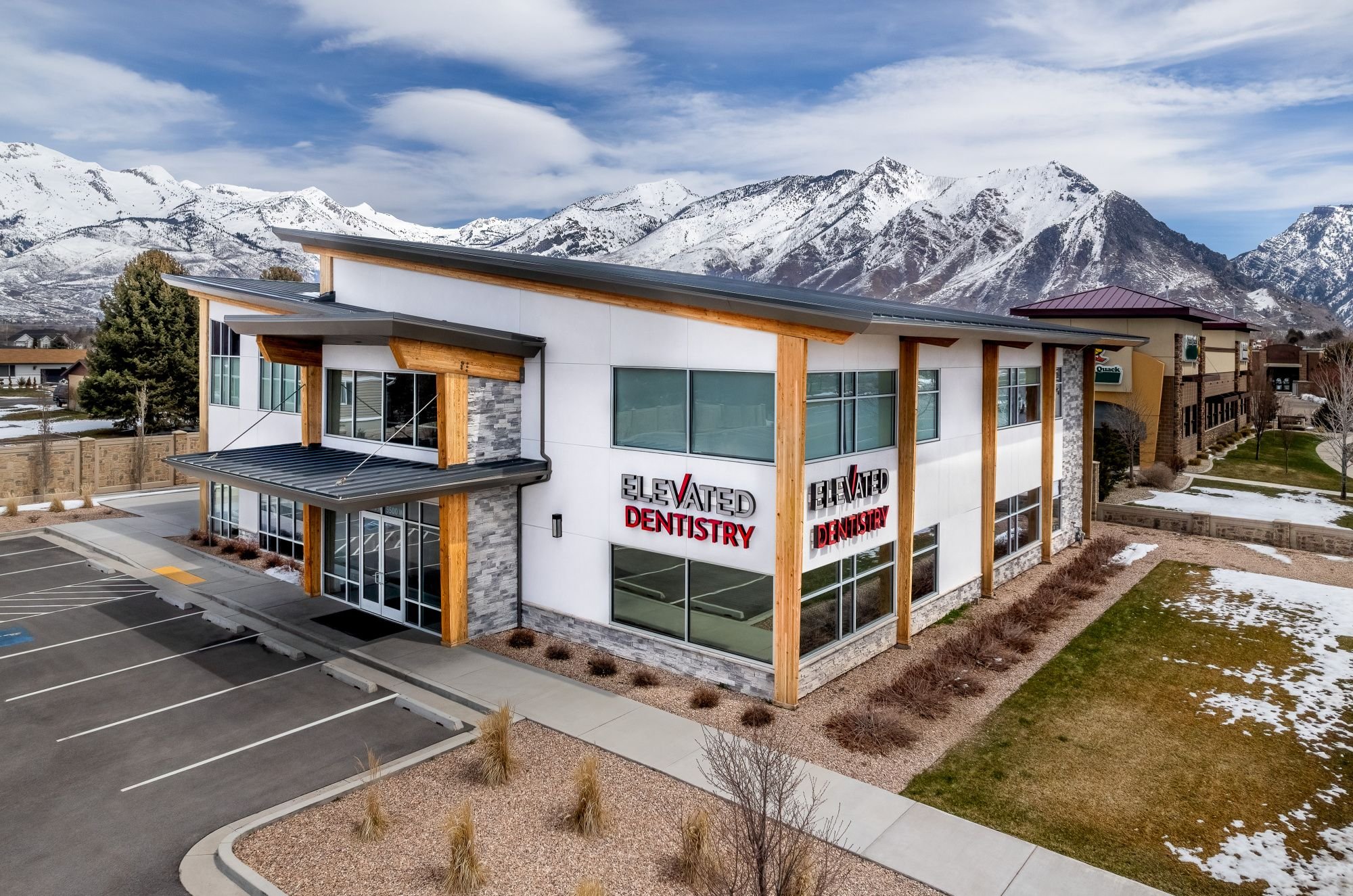larsen-g_exterior_3