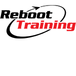 Reboot clinical training