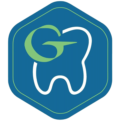 Gooch Family Dental logo