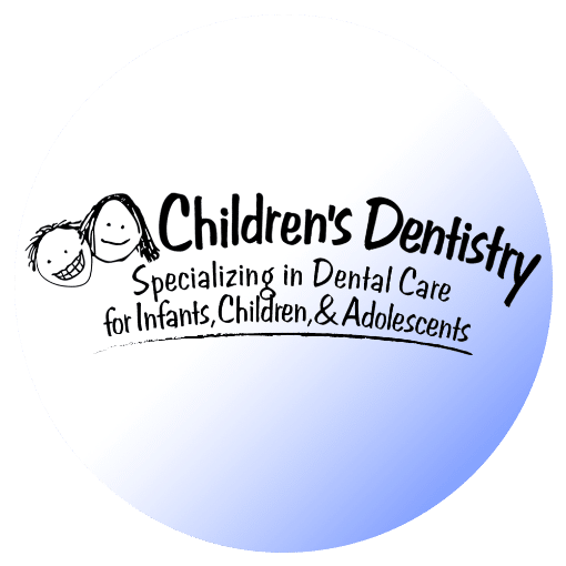 Childrens Dentistry logo
